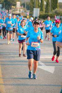 BIB: 8588, 
                            <button type="button" onclick="openModal(3216897)" class="btn btn-primary btn-sm float-right btn-popup" data-toggle="modal" data-target=".modal-high-quality">
                        <i class="fas fa-shopping-cart"></i> Add to Cart
                    </button>
                                            <button type="button" onclick="isThisMe(3216897, true)" class="btn btn-success btn-sm float-right btn-popup btn-isme hidden" data-toggle="tooltip" data-placement="bottom" title="นี่คือรูปของคุณใช่ไหม คลิกที่นี่เพื่อเอาเข้าอัลบั้ม">
                        <i class="fas fa-plus"></i> Add to album
                    </button>
                    <button type="button" onclick="isThisMe(3216897, false)" class="btn btn-warning btn-sm float-right btn-popup btn-isnotme hidden">
                        <i class="fas fa-ban"></i> Remove from album
                    </button>